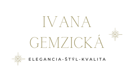 Ivana Gemzická